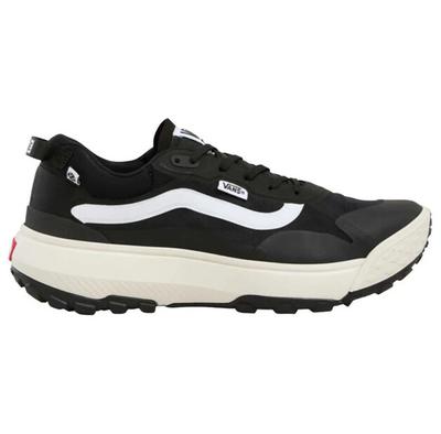 Кросовки MTE Crosspath