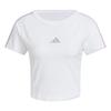 Story Baby Sports Casual Slim Fit Short Sleeve T-Shirt Women Tops KC5429
