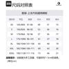 Converse Футболки для автопутешествий Мужская Зеленая С круглым вырезом Умеренный Прямой крой 10023266-A03