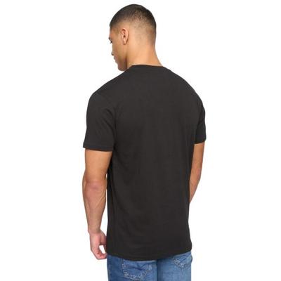 Мужская футболка Henleys Henbank