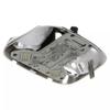 F37Z-13776-B F37Z13776B Energy Efficient LED Ceiling Interior Dome Light Assembly Suitable for Roof Headliners Map Lamp