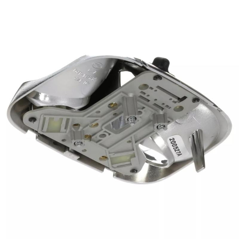 F37Z-13776-B F37Z13776B Energy Efficient LED Ceiling Interior Dome Light Assembly Suitable for Roof Headliners Map Lamp