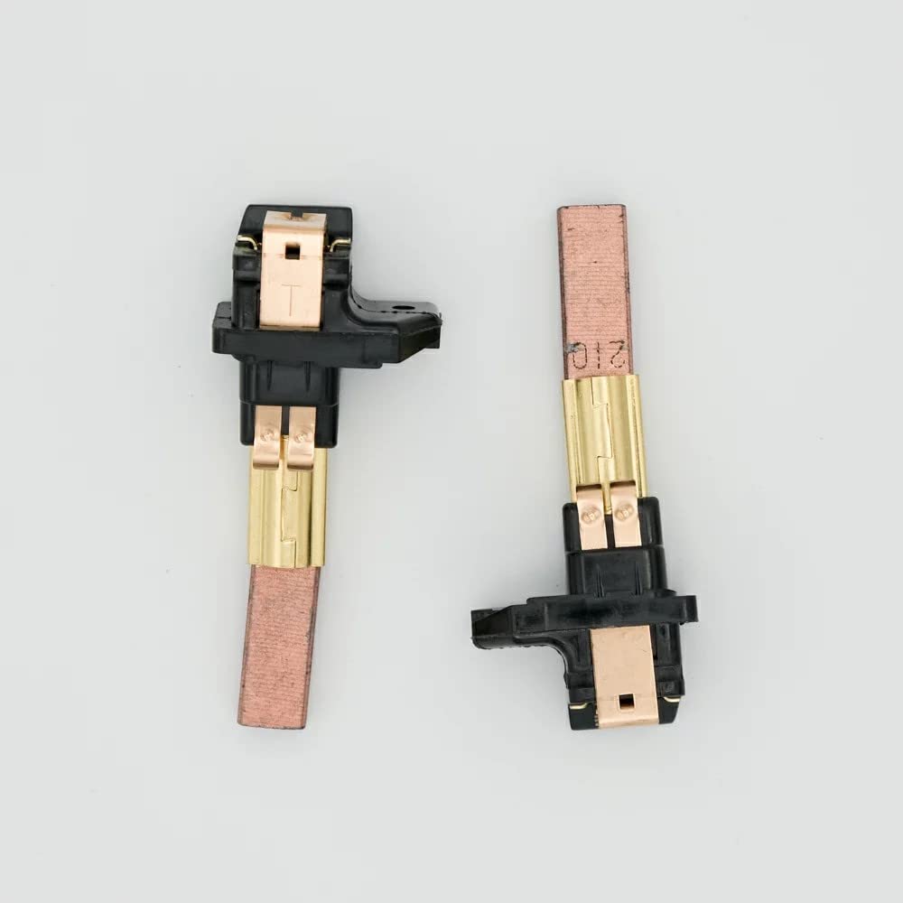 Hitachi HITACHI 038 Угольная щетка для пылесоса CV-SJ10