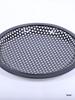 5, 6.5, 8, 10, 12, 15-Inch Metal Mesh Speaker Horn Cover