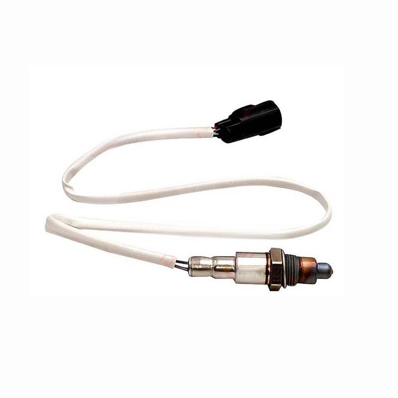 LR049884 0258030087 EJ32-9G444 o2 oxygen sensor for Land Rover DISCOVERY 3.0 SPORT Range Rover Evoque for Jaguar XE X760 2.0
