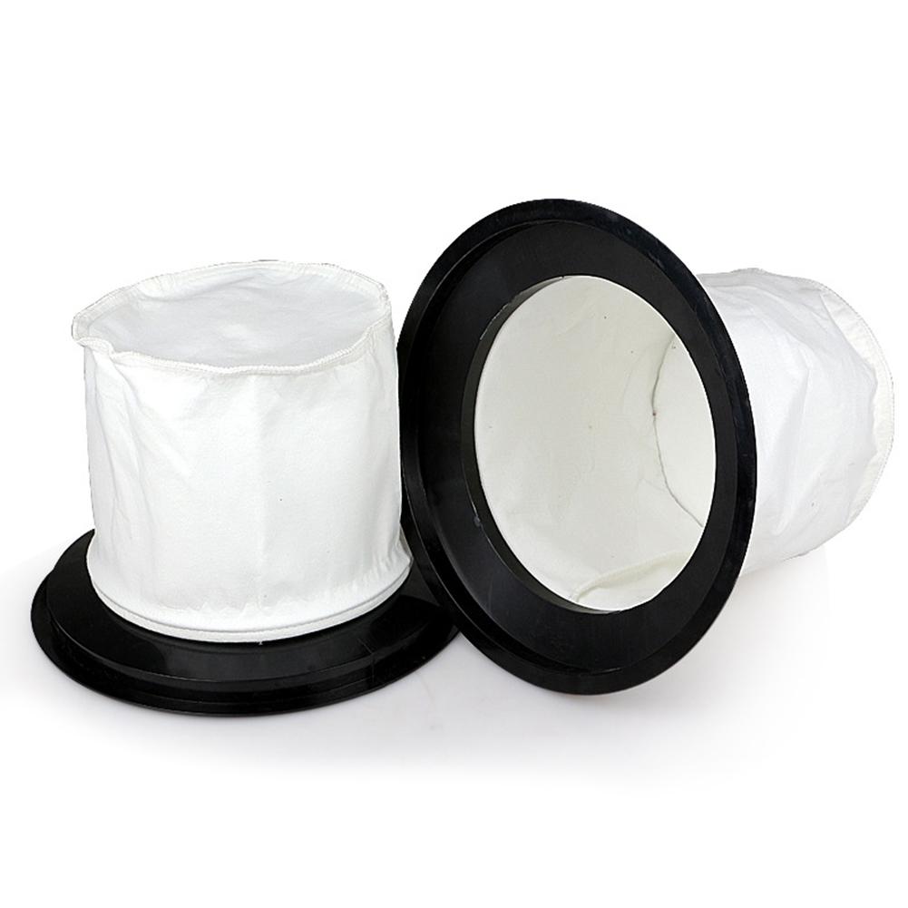 Dust Bags Household Supplies Non-woven Bag Non-woven Dust Bag