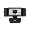 AONI C33 1080P HD USB Веб-камера с микрофоном