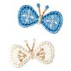 Hamanaka Coucou Patch Butterfly H457-945