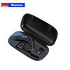 Беспроводные Bluetooth-наушники-вкладыши Newsmy SL88 с зарядным кейсом