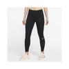 Nike Женские леггинсы S Epic Lux Pocket S Cn8042 010 S2112