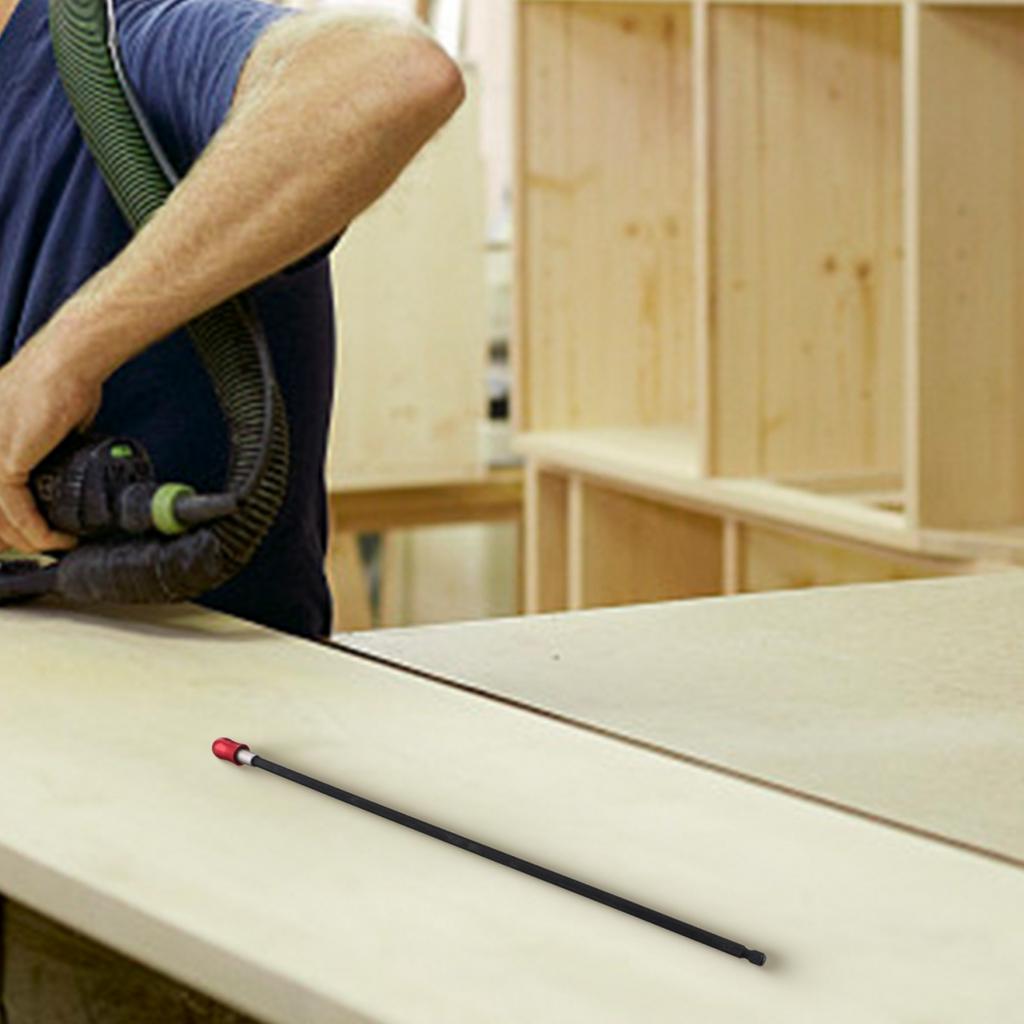 Удлинитель биты Удлинитель биты Отвертка Держатель сверла Сверление