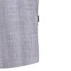 Mens Basham Woven Shirt