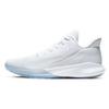 Precision 4 'White Ice' Nike CK1069-100