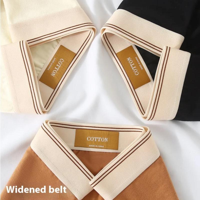 Мужское нижнее белье Hombre Трусы Боксеры Удобное Дышащее Хлопковое Нижнее Белье Сексуальное Нижнее Белье Однотонные Боксеры