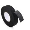 Automotive PVC Tape, High Temperature Resistant Insulating Tape, Easy To Tear, Noise Reduction, Absorption, Aging Resistant Special Wire Tape