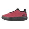 adidas Originals Acesmash Удобная посадка Повседневная обувь для образа жизни Мужская повседневная обувь Бордовый JQ3093
