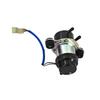 Fuel Pump ACTY HA1 HA2 HA3 HA4 Truck Car Accessories Parts Engine Supply System Fuel Pump 16700-PZ3-013 16700PZ3013