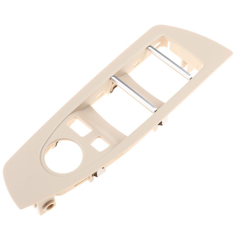 New Front Left Window Switch For BMW 7 Series F01 F02 730Li 740Li 750Li F04 61319241915 61319241916 Car Accessories