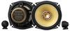 Динамик Kenwood Custom Fit KFC-XS174S 17см 3-полосный Настроен в Victor Studio