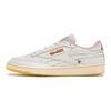 Club C Tom & Jerry x Club C Reebok 'Tom' FW4681