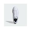 Полуботинки adidas Advantage 2.0