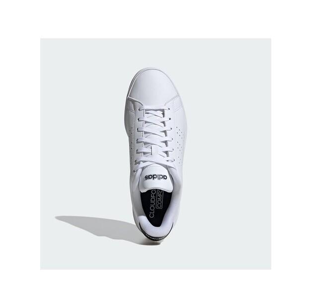 Полуботинки adidas Advantage 2.0
