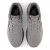 New Balance Fresh Foam X 1080 Утилита M1080LAF