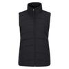 Womens/Ladies Opal Padded Gilet
