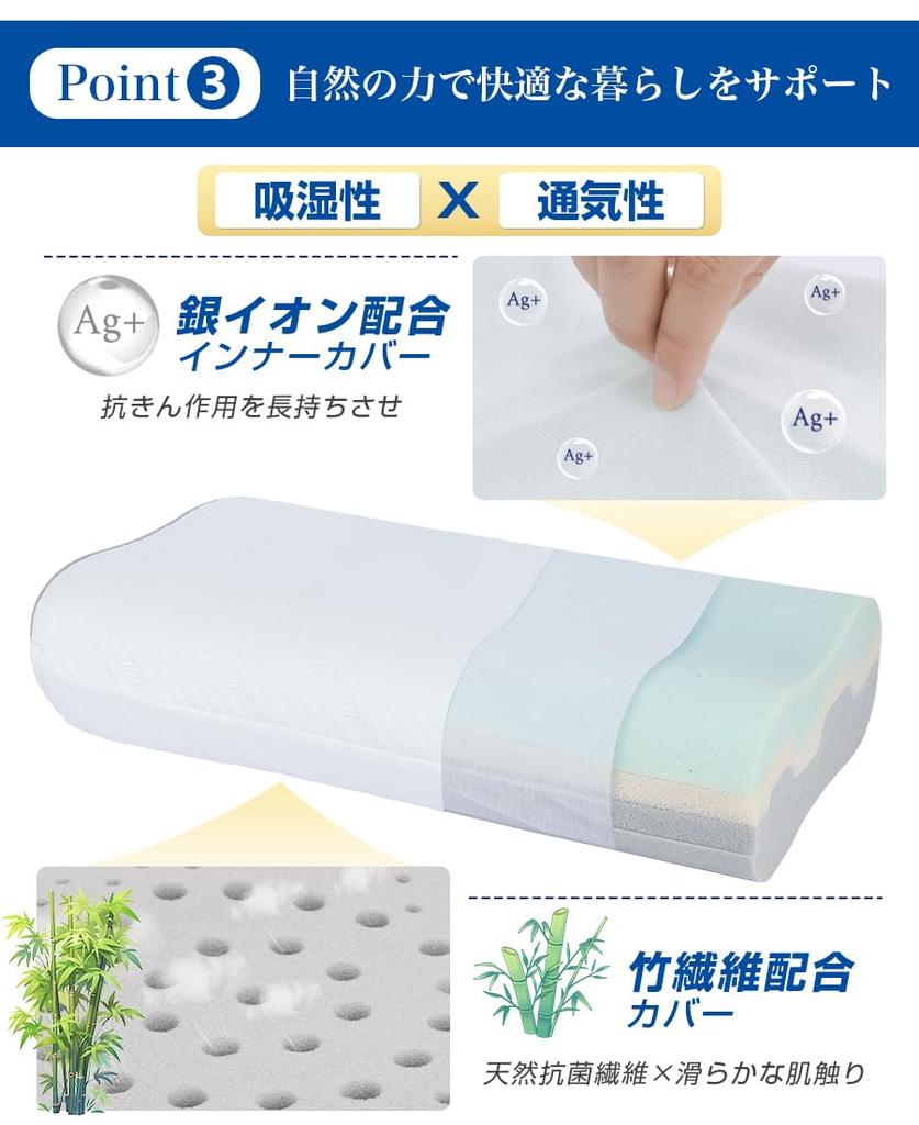 TITIROBA популярная подушка, которая повредит ваш сон с эффектом памяти, подушка, которая повредит ваш здоровый сон, спит на жесткой стороне плеч, низкая подушка, не будет шея,