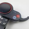 Для электросамоката Kugoo M4 Контроллер двигателя Аксессуары для самоката с LCD дисплеем приборной панели TF-100 48V 20A