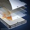 Huawei Mate X5/X3 Hydrogel Screen Protector