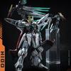 CANG TOYS  1/100 Scale Battle of the Odin Alloy Chinese Original Mecha Model Mechanical Assembly Model Kit Action Figure Toy