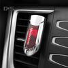 DYS Auto Shop Stylish Car Air Vent Freshener Perfume Clip Fragrance Aroma Diffuser Decoration