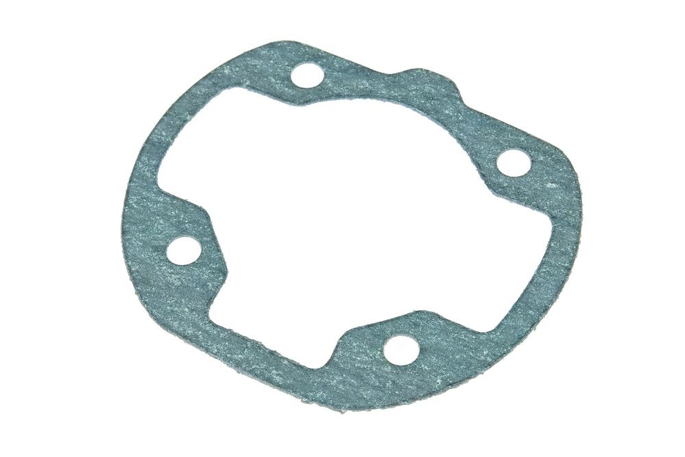 Cylinder gasket / under cylinder original Athena, Minarelli standing