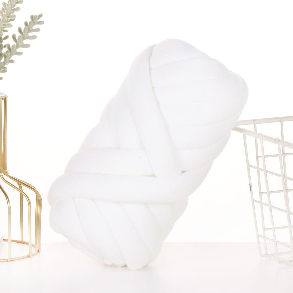 Шерстяные сумки 900/1800/3600 см Сумки из эластичной шерсти