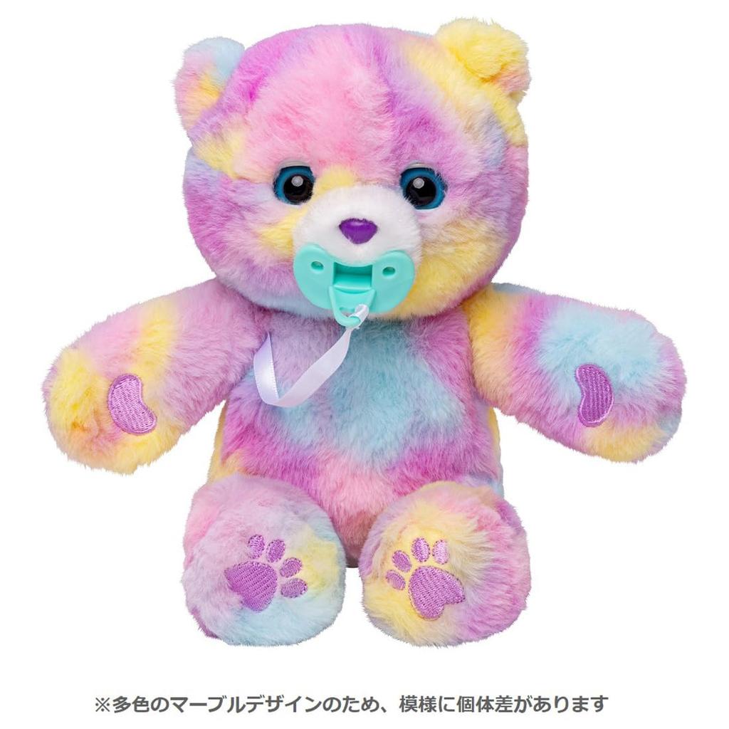 Комплект для дома Cuddle Nerun Melody Plus