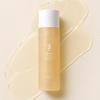 Нет. 3 тоника Super Glowing Essence, 200 мл (3 варианта)