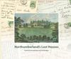 Книга Northumberland's Lost Houses : A Picture Postcard History
