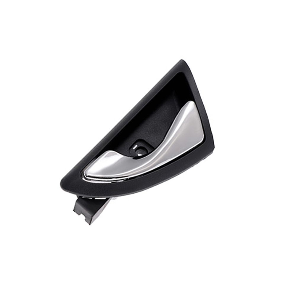 Деталь автомобиля левая/правая сторона, автомобильные аксессуары, внутренняя дверная ручка, внутренняя ручка автомобиля, ручка-тяга