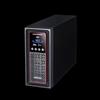 SANTAK C3KS 3 кВА 3000 Вт Источник бесперебойного питания (ИБП) онлайн, штепсель CN (адаптер в комплекте)