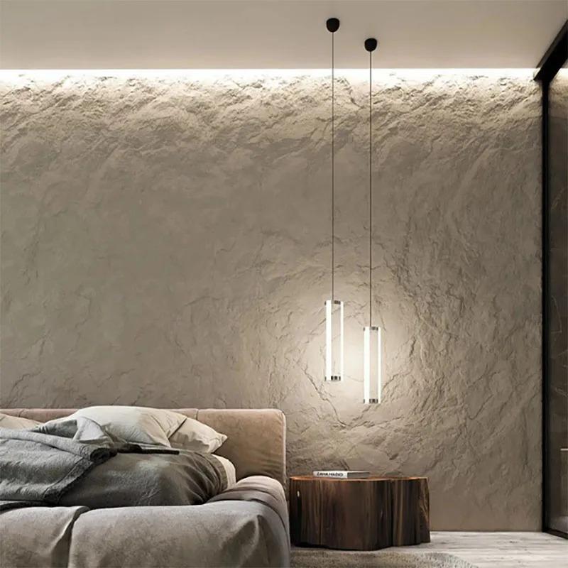 Имитация камня Легкий камень Наружная облицовочная плитка Декоративные стеновые панели Керамическая плитка Декоративные панели для ТВ-фона