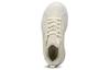 Puma Blaster Mix Alpine Snow 'Бежевый Белый' 396095-01