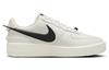 Nike Air Force 1 Low X Ambush 'Phantom' DV3464-002