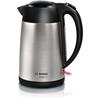 Kettle Bosch TWK3P420 DesignLine