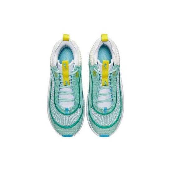 Nike Cosmic Unity 3 EP Нефритовый лед - DV2770-300