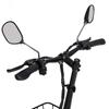 Электросамокат KuKirin C1 Pro 500 Вт, аккумулятор 48 В, 26 Ач, 14-дюймовый электросамокат с задним сиденьем и передней корзиной для хранения вещей, педали из цельного дерева