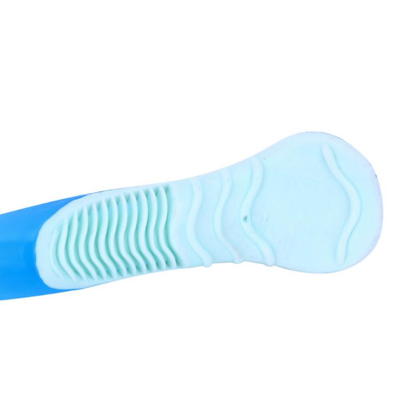 4 шт. лезвия 1 шт. держатель женское лезвие для женской бритвы сменная головка