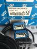 Фотоэлектрические датчики SICK WE100-2N1432, WS100-2D1032, WE100-2P1432