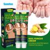 Sumifun Nail Repair Cream for Toenail and Fingernail Fungus Treatment, 2 Pack