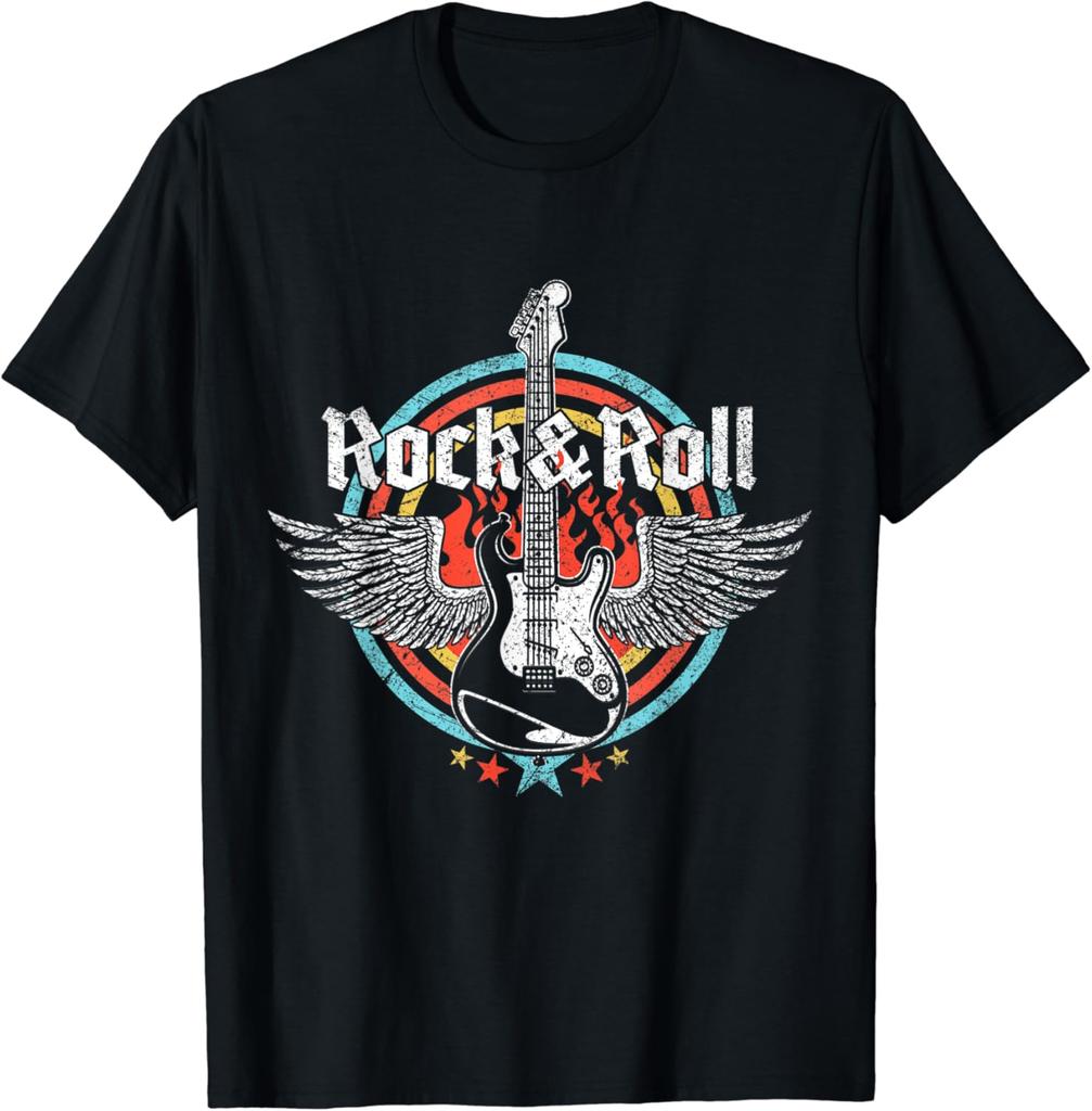 Rock Extremoduro Tour 2025 Merch Band Mens Tshirt Fashion Retro Hip Hop Punk Style Cotton Womens Tshirt Mens Clothing Y2K